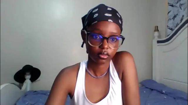 Thumbnail 1, t_okyo's Stream at Chaturbate, 3 months ago