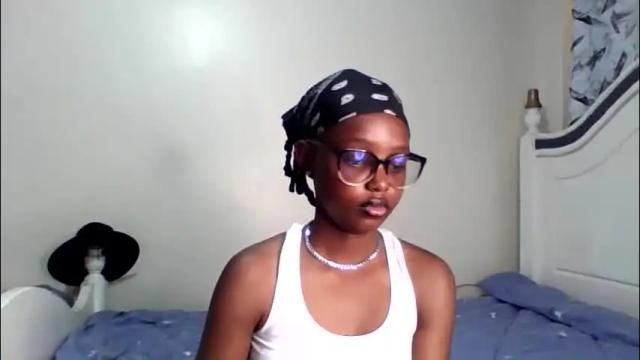 Thumbnail 2, t_okyo's Stream at Chaturbate, 3 months ago