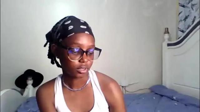 Thumbnail 3, t_okyo's Stream at Chaturbate, 3 months ago