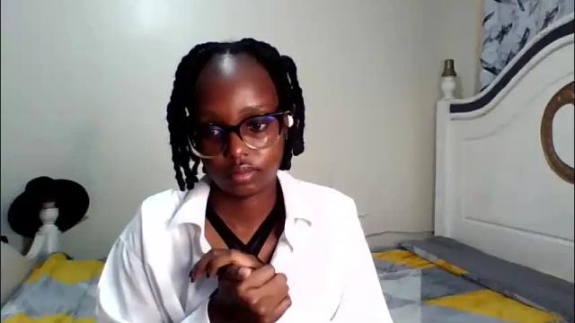 Thumbnail 1, t_okyo's Stream at Chaturbate, 3 months ago