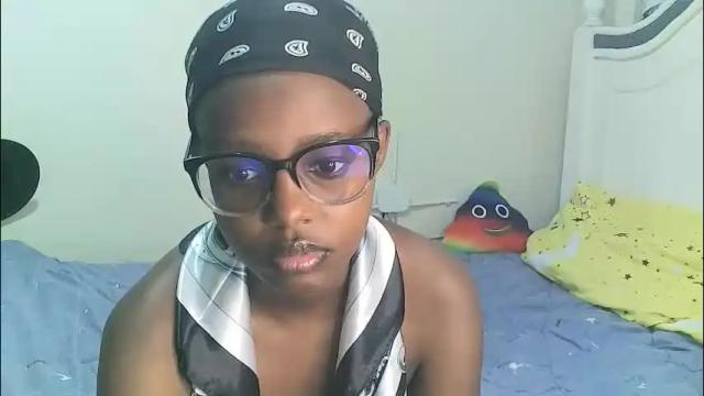 Thumbnail 2, t_okyo's Stream at Chaturbate, 2 months ago