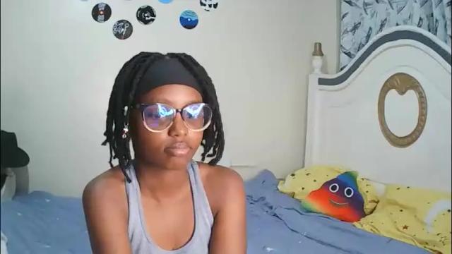 Thumbnail 1, t_okyo's Stream at Chaturbate, 2 months ago