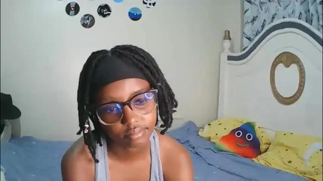 Thumbnail 2, t_okyo's Stream at Chaturbate, 2 months ago