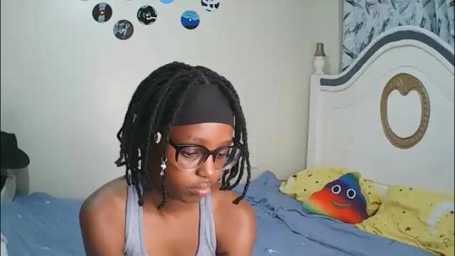 Thumbnail 3, t_okyo's Stream at Chaturbate, 2 months ago