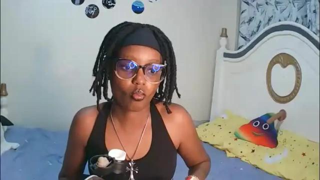 Thumbnail 1, t_okyo's Stream at Chaturbate, 2 months ago