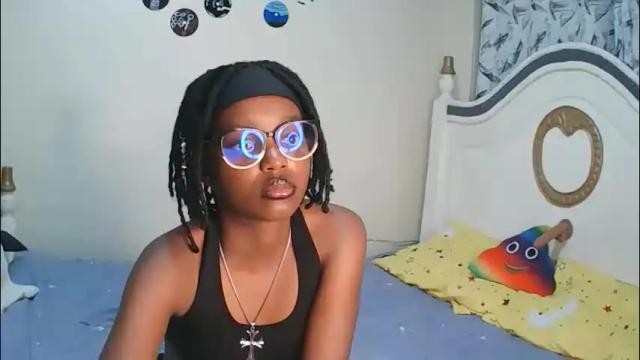 Thumbnail 2, t_okyo's Stream at Chaturbate, 2 months ago