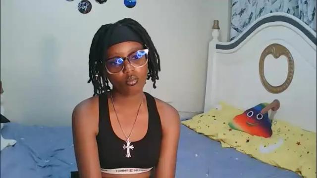 Thumbnail 3, t_okyo's Stream at Chaturbate, 2 months ago