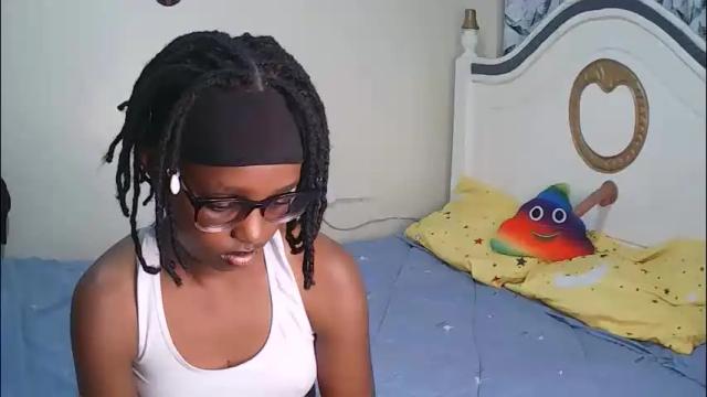 Thumbnail 1, t_okyo's Stream at Chaturbate, 2 months ago