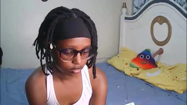 Thumbnail 2, t_okyo's Stream at Chaturbate, 2 months ago