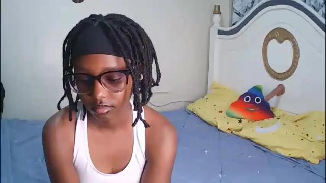 Thumbnail 3, t_okyo's Stream at Chaturbate, 2 months ago