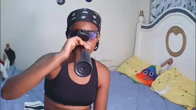 Thumbnail 1, t_okyo's Stream at Chaturbate, 2 months ago