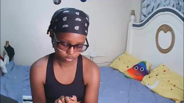 Thumbnail 2, t_okyo's Stream at Chaturbate, 2 months ago