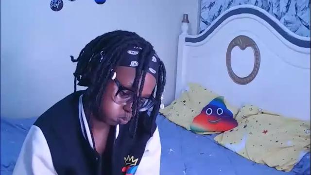 Thumbnail 1, t_okyo's Stream at Chaturbate, 2 months ago