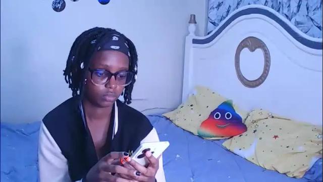 Thumbnail 2, t_okyo's Stream at Chaturbate, 2 months ago