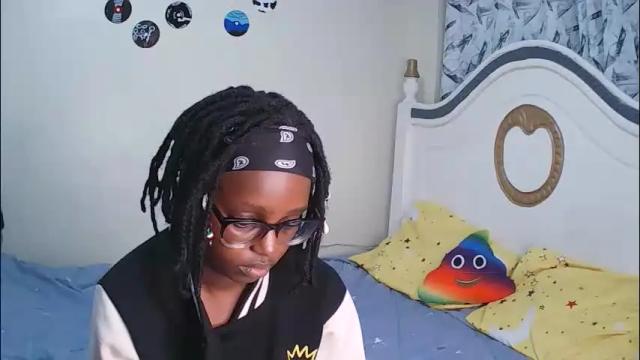 Thumbnail 3, t_okyo's Stream at Chaturbate, 2 months ago