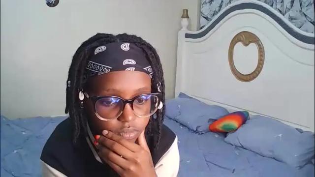 Thumbnail 2, t_okyo's Stream at Chaturbate, 1 month ago