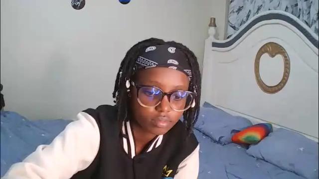 Thumbnail 3, t_okyo's Stream at Chaturbate, 1 month ago