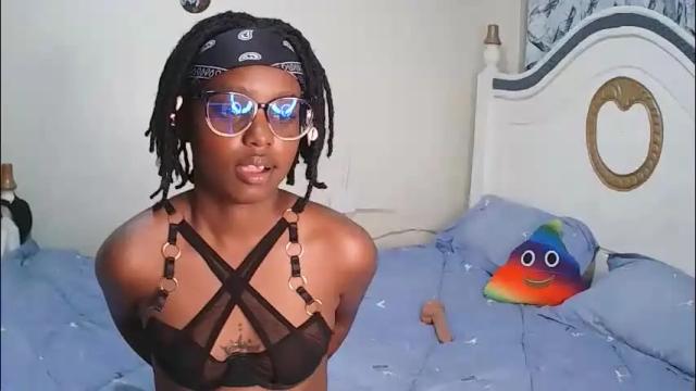 Thumbnail 1, t_okyo's Stream at Chaturbate, 1 month ago