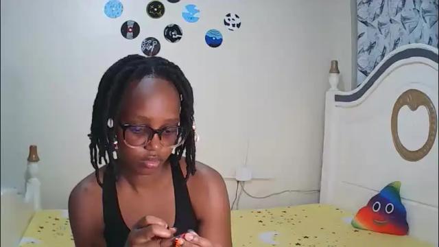 Thumbnail 1, t_okyo's Stream at Chaturbate, 1 month ago