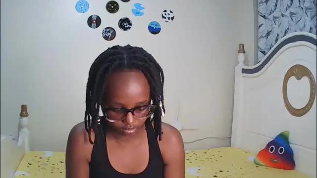 Thumbnail 2, t_okyo's Stream at Chaturbate, 1 month ago