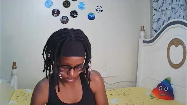 Thumbnail 3, t_okyo's Stream at Chaturbate, 1 month ago