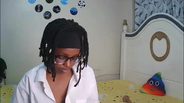 Thumbnail 2, t_okyo's Stream at Chaturbate, 1 month ago