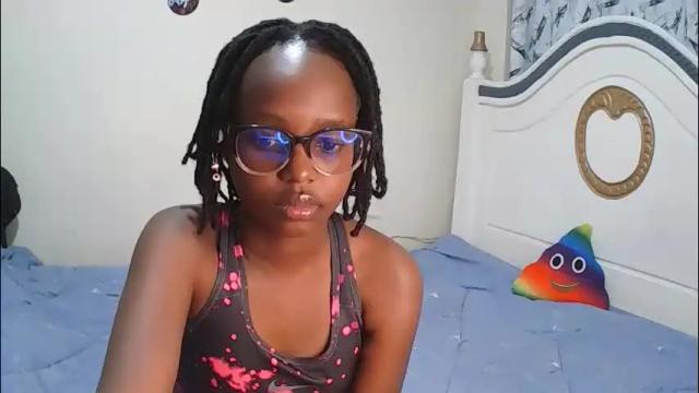 Thumbnail 2, t_okyo's Stream at Chaturbate, 1 month ago