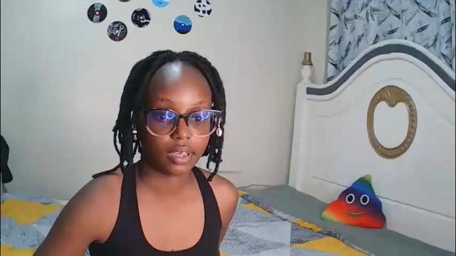 Thumbnail 1, t_okyo's Stream at Chaturbate, 1 month ago