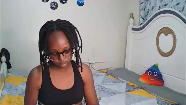 Thumbnail 3, t_okyo's Stream at Chaturbate, 1 month ago