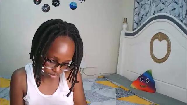 Thumbnail 2, t_okyo's Stream at Chaturbate, 28 days ago