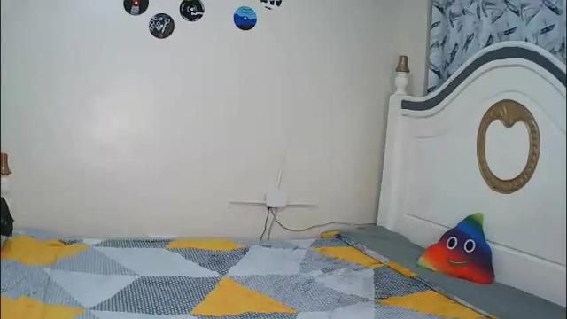 Thumbnail 3, t_okyo's Stream at Chaturbate, 28 days ago