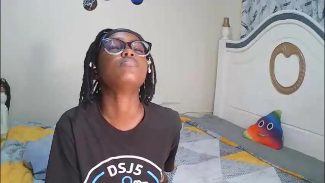 Thumbnail 1, t_okyo's Stream at Chaturbate, 24 days ago