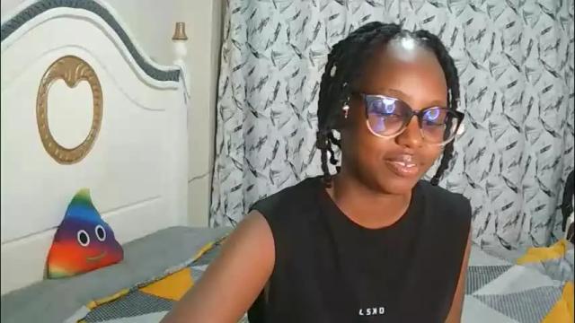 Thumbnail 1, t_okyo's Stream at Chaturbate, 23 days ago