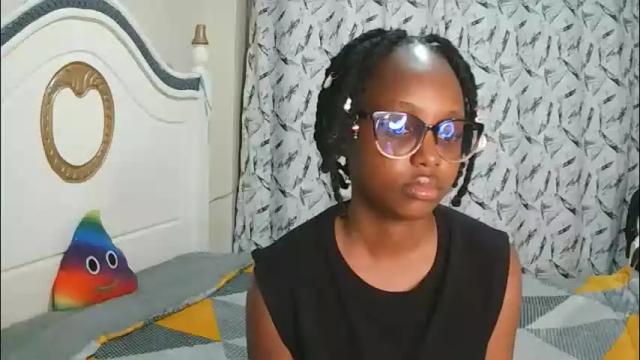 Thumbnail 2, t_okyo's Stream at Chaturbate, 23 days ago