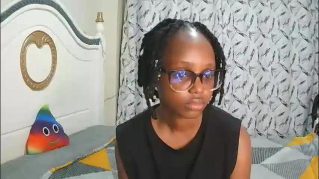 Thumbnail 3, t_okyo's Stream at Chaturbate, 23 days ago