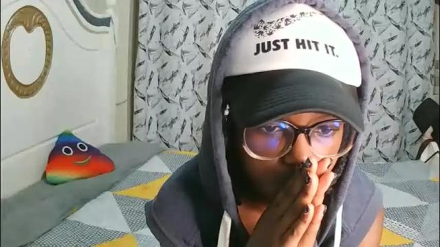 Thumbnail 1, t_okyo's Stream at Chaturbate, 6 days ago