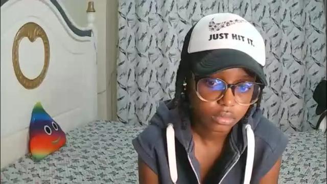 Thumbnail 2, t_okyo's Stream at Chaturbate, 2 days ago