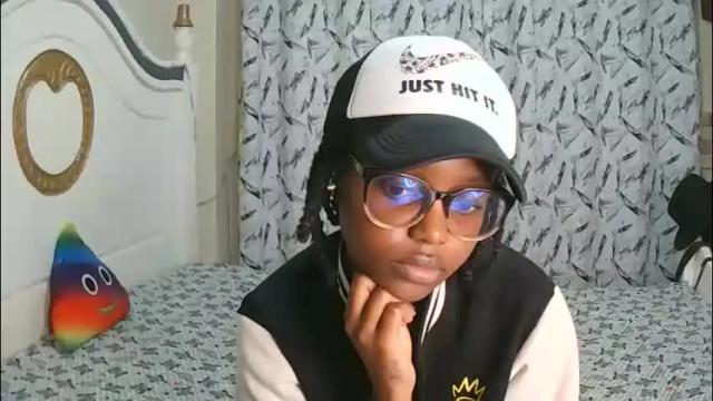 Thumbnail 3, t_okyo's Stream at Chaturbate, 2 days ago