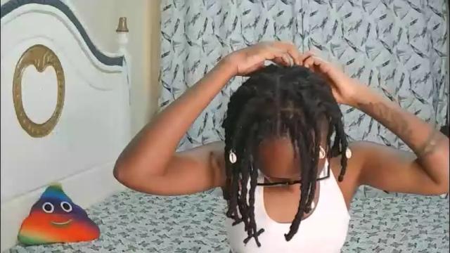 Thumbnail 3, t_okyo's Stream at Chaturbate, 19 hours ago