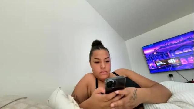 Thumbnail 2, t_princess_t's Stream at Chaturbate, 5 months ago