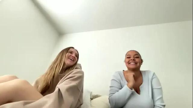 Thumbnail 2, t_princess_t's Stream at Chaturbate, 5 months ago