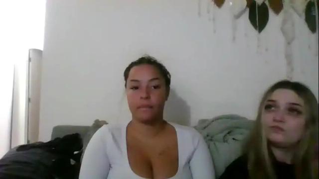 Thumbnail 2, t_princess_t's Stream at Chaturbate, 10 days ago