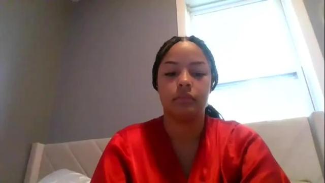 Thumbnail 1, t_princess_t's Stream at Chaturbate, 1 month ago