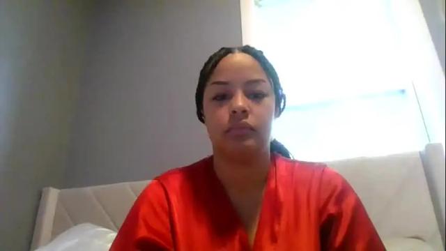 Thumbnail 2, t_princess_t's Stream at Chaturbate, 1 month ago