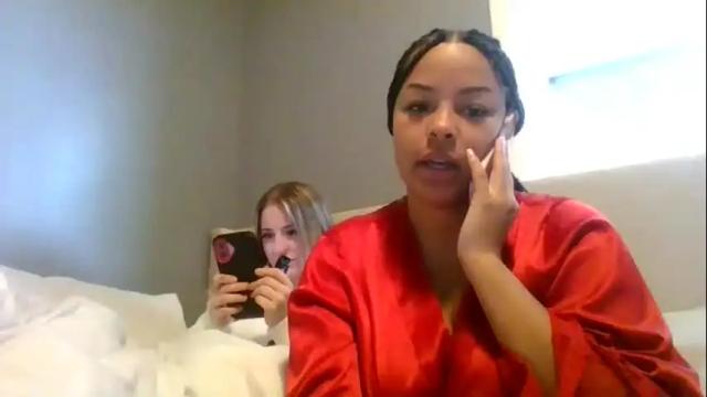 Thumbnail 3, t_princess_t's Stream at Chaturbate, 1 month ago