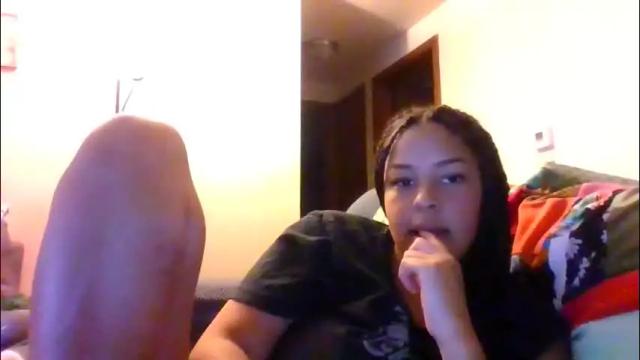 Image 3 of t_princess_t Stream on Chaturbate on 2 months ago