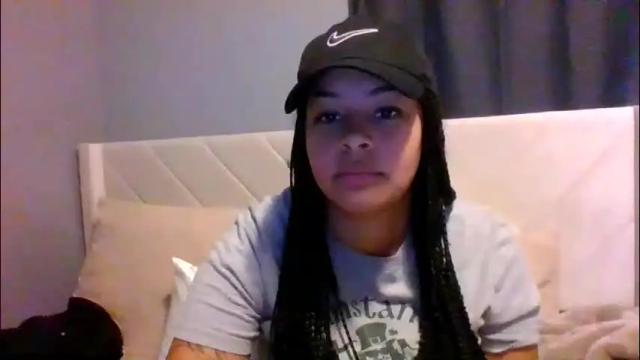 Image 2 of t_princess_t Stream on Chaturbate on 1 month ago