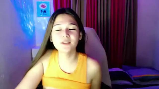 Image 4 of ta_lucy Stream on Chaturbate on 13 months ago