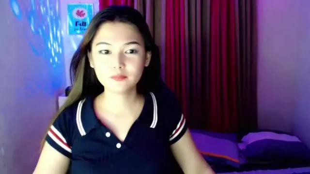 Thumbnail 1, ta_lucy's Stream at Chaturbate, 13 months ago