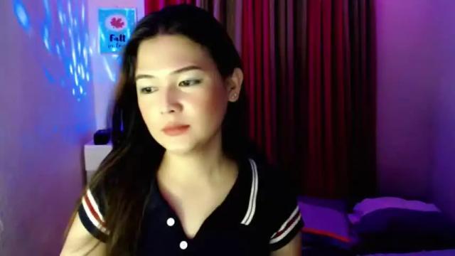Image 6 of ta_lucy Stream on Chaturbate on 13 months ago
